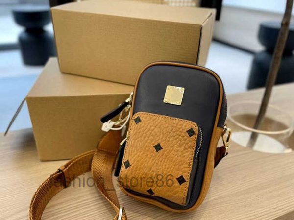 men and women camera bag designer phone bags fashion shoulder handbag luxurys purse high quali 2mjg 25jj
men and women camera bag designer phone bags fashion shoulder handbag luxurys purse high quali 2mjg 25jj