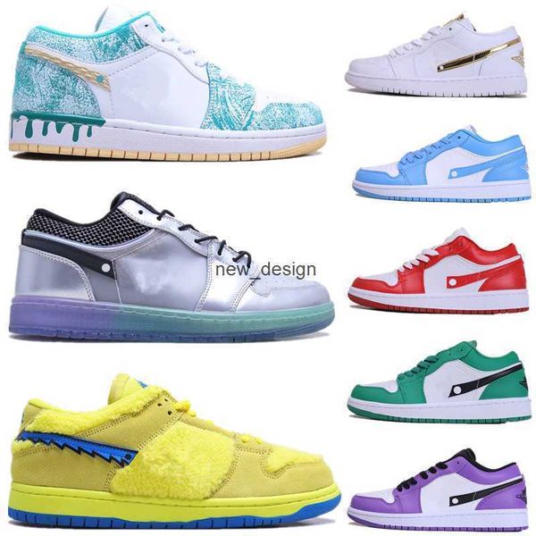 men basketball shoes og 1 1s low trainers sports sneakers reverse mocha fragment dark white camo wolf grey paint bred diamond twist women
men basketball shoes og 1 1s low trainers sports sneakers reverse mocha fragment dark white camo wolf grey paint bred diamond twist women
