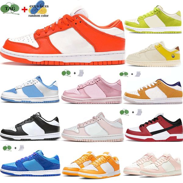 fashion designer dvnky running shoes mens womens dvnk zapatos panda white black paisley pigeon medium olive awesome man casual walking sport
fashion designer dvnky running shoes mens womens dvnk zapatos panda white black paisley pigeon medium olive awesome man casual walking sport