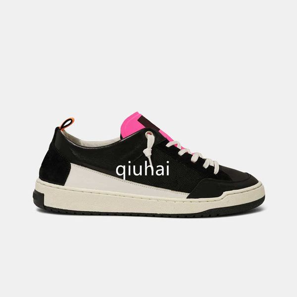 golden sneakers casual shoes low-sneakers leopard snakeskin print dirty goose designer superstar leather camo-print basket yeah men and, Black
golden sneakers casual shoes low-sneakers leopard snakeskin print dirty goose designer superstar leather camo-print basket yeah men and, Black
