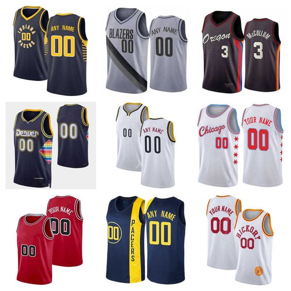 75th custom jersey golden''state''warriors''men women youth 3 poole 32 otto porter 95 tjuan oscano 33 james wi, Black;red
75th custom jersey golden''state''warriors''men women youth 3 poole 32 otto porter 95 tjuan oscano 33 james wi, Black;red