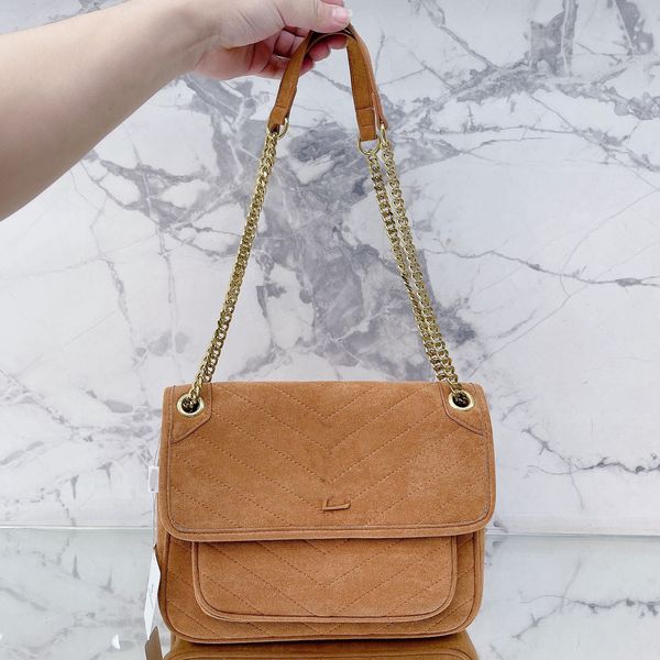 chain messenger bags crossbody luxury designer brand bags fashion shoulder handbags women letter purse phone wallet metallic totes
chain messenger bags crossbody luxury designer brand bags fashion shoulder handbags women letter purse phone wallet metallic totes