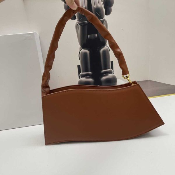 designer luxury women the tote bag fashion versatile handbags shoulder crossbody bags purse tories totes large capacity saddle wallets 7a f
designer luxury women the tote bag fashion versatile handbags shoulder crossbody bags purse tories totes large capacity saddle wallets 7a f