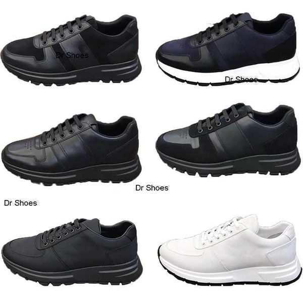 designer sneakers runner trainers shoes casual shoes leather lace-up elegant nylon luxury prax 01 6 design with box 276
designer sneakers runner trainers shoes casual shoes leather lace-up elegant nylon luxury prax 01 6 design with box 276