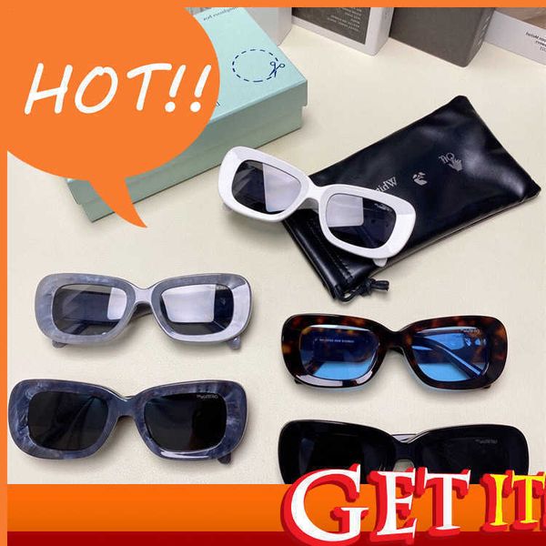 new designer sunglasses 22 new 50%off1 trendsetter white sunglass men ow small oval women, White;black
new designer sunglasses 22 new 50%off1 trendsetter white sunglass men ow small oval women, White;black
