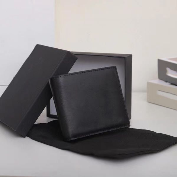 7a quality designers wallets cardholder france paris plaid style luxury mens wallet designer women wallest high-end luxurys men wallet long, Red;black
7a quality designers wallets cardholder france paris plaid style luxury mens wallet designer women wallest high-end luxurys men wallet long, Red;black