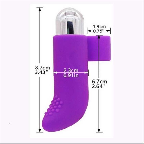 ss22 toys massagers silicone rechargeable bullet egg jumping vibrating stick women's appliance masturbator fun toy 3k8g
ss22 toys massagers silicone rechargeable bullet egg jumping vibrating stick women's appliance masturbator fun toy 3k8g