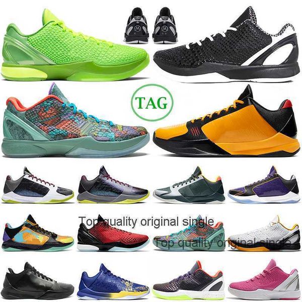 basketball shoes trainers sneakers outdoor sports ale mamba men 5 protro bruce lee del sol 6 mambacita grinch chaos lakers mens laker
basketball shoes trainers sneakers outdoor sports ale mamba men 5 protro bruce lee del sol 6 mambacita grinch chaos lakers mens laker