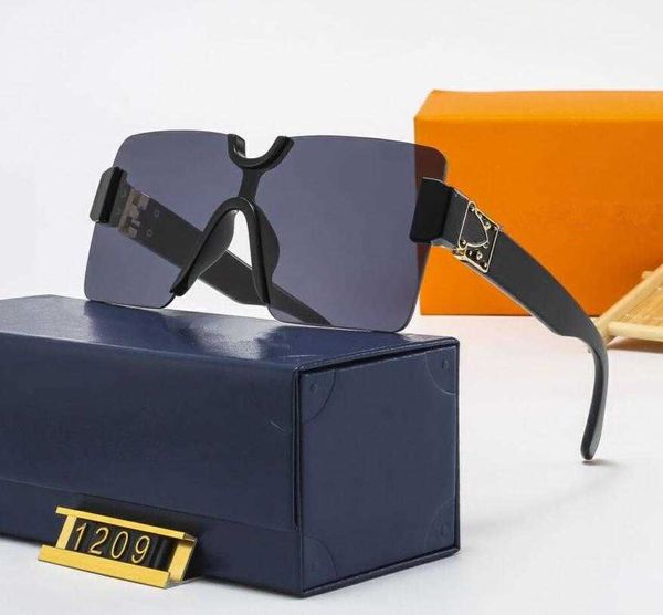 sunglasses men's and women's personalized sunglasses european american fashion retro trend reflective glasses round british no box, White;black
sunglasses men's and women's personalized sunglasses european american fashion retro trend reflective glasses round british no box, White;black