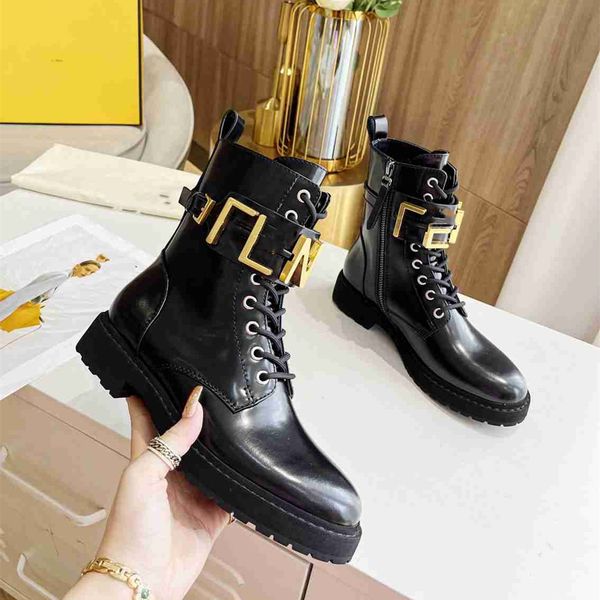 fashion design boots fendyity women high heel knight martin leather wool winter warm wedding party casual flat shoes 01-013, Black
fashion design boots fendyity women high heel knight martin leather wool winter warm wedding party casual flat shoes 01-013, Black