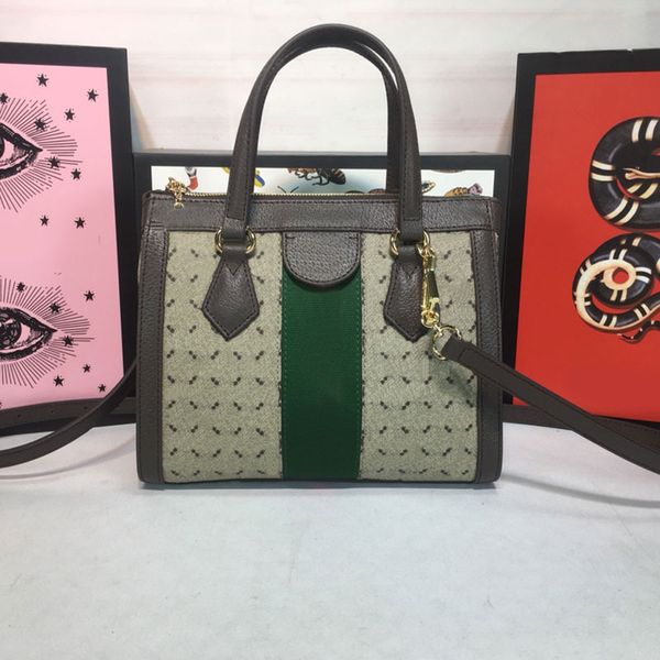 classic totes bags canvas genuine leather lady handbags retro crossbody shoulder bag small purse old flower red green woven tape old hardwar
classic totes bags canvas genuine leather lady handbags retro crossbody shoulder bag small purse old flower red green woven tape old hardwar