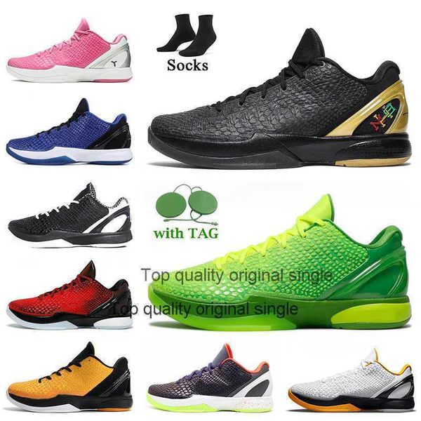 bhm grinch 5 6 protro mens trainers low basketball shoes with socks 5s 6s mambacita challenge red all-star bruce lee del sol chaos white
bhm grinch 5 6 protro mens trainers low basketball shoes with socks 5s 6s mambacita challenge red all-star bruce lee del sol chaos white