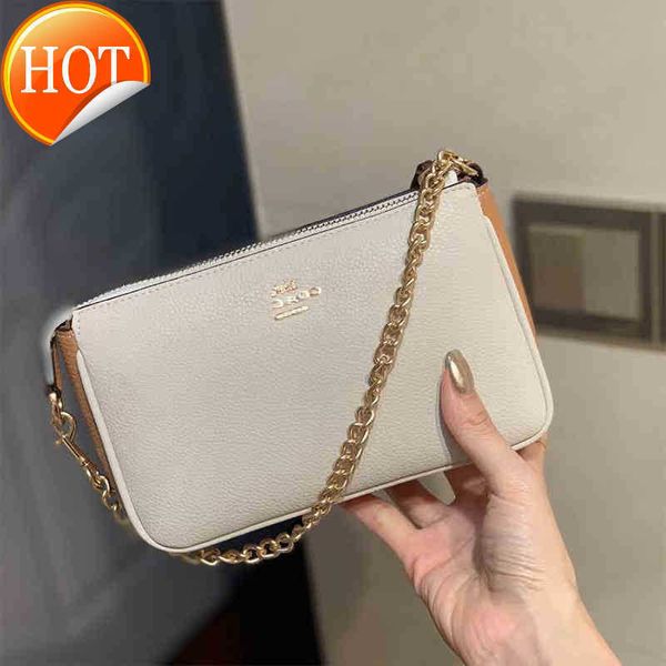 designer luxury women bag coch handbag fashion inclined shoulder bags cc versatile purses cochs totes large capacity saddle coal wallet 7a q
designer luxury women bag coch handbag fashion inclined shoulder bags cc versatile purses cochs totes large capacity saddle coal wallet 7a q