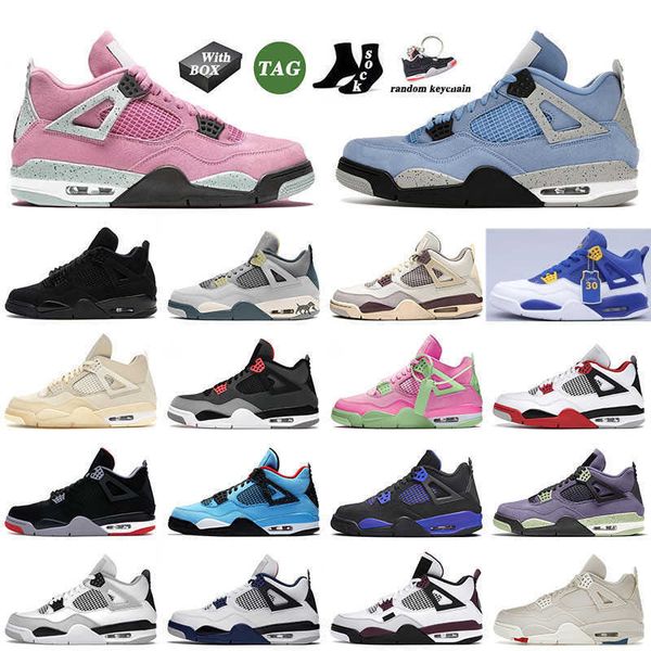 luxury outdoor other shoes sneaker platform b22 classic ctyle designer running nke dunks sneakers men basketball 7a jordens 11 tn for women
luxury outdoor other shoes sneaker platform b22 classic ctyle designer running nke dunks sneakers men basketball 7a jordens 11 tn for women