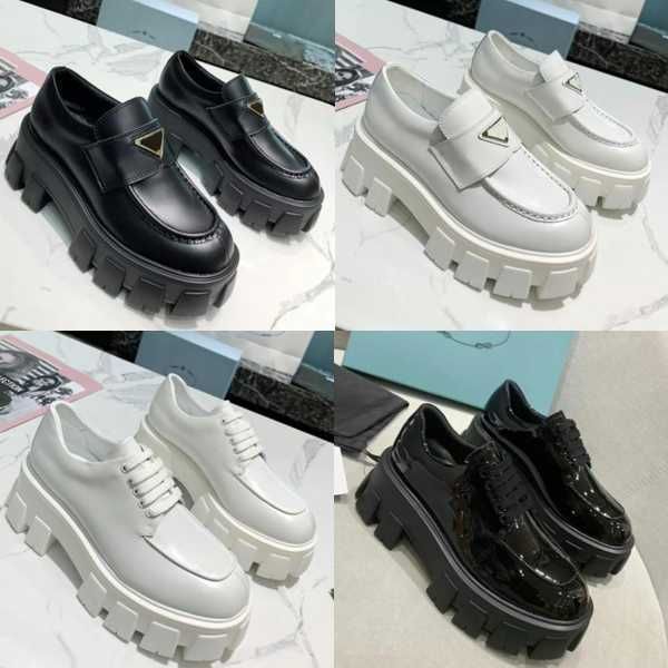 designer shoes platform loafers sneakers leather chunky sneaker shoe soft cowhide rubber black shiny round head ladies thick bottom 2022 men
designer shoes platform loafers sneakers leather chunky sneaker shoe soft cowhide rubber black shiny round head ladies thick bottom 2022 men