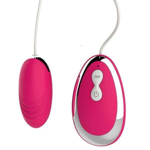 sscc toy toys massagers magic jessa women's vibrating fun egg jumping 20 frequency massager
sscc toy toys massagers magic jessa women's vibrating fun egg jumping 20 frequency massager