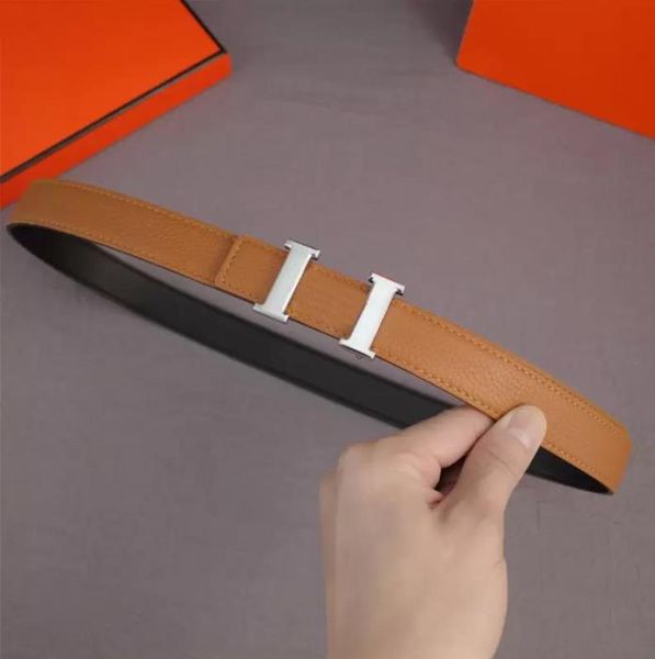 2023 belts womens belt mens leather black belts women snake big gold buckle men classic casual pearl ceinture cccc10, White;black
2023 belts womens belt mens leather black belts women snake big gold buckle men classic casual pearl ceinture cccc10, White;black