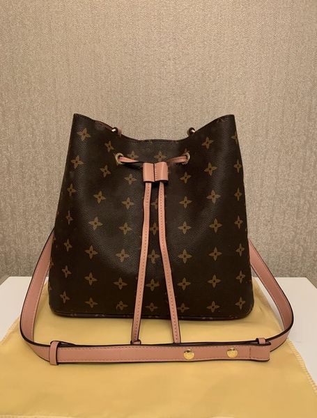 fashion crossbody hand bag drawstring crescent messenger bags handbag ladies crocodile pattern handbags women black white gray alligator wal
fashion crossbody hand bag drawstring crescent messenger bags handbag ladies crocodile pattern handbags women black white gray alligator wal