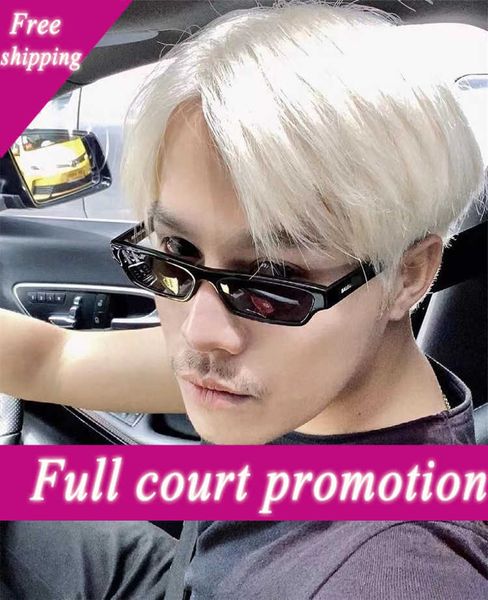 designer sunglasses 22ss new family b narrow frame ins internet celebrity same bb0075s personality high street for men and women, White;black
designer sunglasses 22ss new family b narrow frame ins internet celebrity same bb0075s personality high street for men and women, White;black