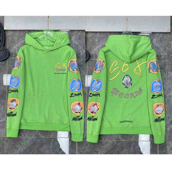 designer hearts hoodie chromes mens hoody clothing womens heart hoodies hooded ch cross flower arm front printed horseshoe pocket zipper yz, Black
designer hearts hoodie chromes mens hoody clothing womens heart hoodies hooded ch cross flower arm front printed horseshoe pocket zipper yz, Black