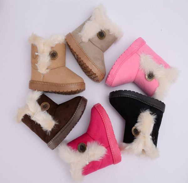 boots warm kids snow for children toddler winter princess child shoes non slip flat round toe girls baby lovely l221205, Black;grey
boots warm kids snow for children toddler winter princess child shoes non slip flat round toe girls baby lovely l221205, Black;grey