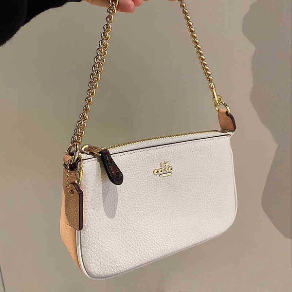 designers luxury 7a bags cochs purse handbag crossbody wallet for womens multicolour fashion lnclined shoulder bag versatile cc totes large
designers luxury 7a bags cochs purse handbag crossbody wallet for womens multicolour fashion lnclined shoulder bag versatile cc totes large