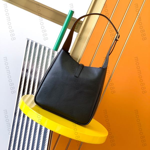 10a tier mirror quality small hobo bag 22cm womens real leather gold hardware handbag luxury designers black purse fashion shoulder box bag
10a tier mirror quality small hobo bag 22cm womens real leather gold hardware handbag luxury designers black purse fashion shoulder box bag