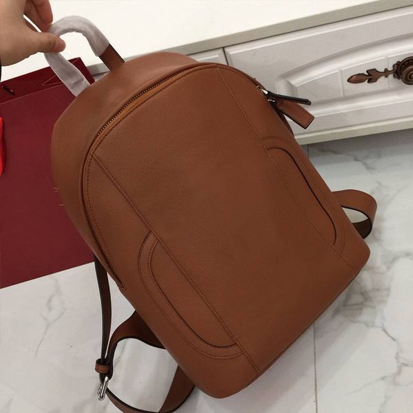 7a quality backpack handbags purse women shoulder bags genuine leather fashion letters zipper closure large back pack crossbody bag
7a quality backpack handbags purse women shoulder bags genuine leather fashion letters zipper closure large back pack crossbody bag