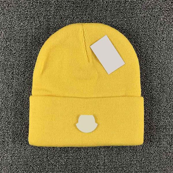 2022 designers beanie hat skull capwinter cashmere letters casual outdoor bonnet knit hats 15color warm multicolor beanies fashion very cool, Blue;gray
2022 designers beanie hat skull capwinter cashmere letters casual outdoor bonnet knit hats 15color warm multicolor beanies fashion very cool, Blue;gray