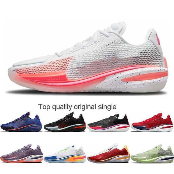 basketball shoes sneakers sport tenis trainers black crimson green grinch laser blue university pink breast cancer yellow mesh 2022 zoom
basketball shoes sneakers sport tenis trainers black crimson green grinch laser blue university pink breast cancer yellow mesh 2022 zoom