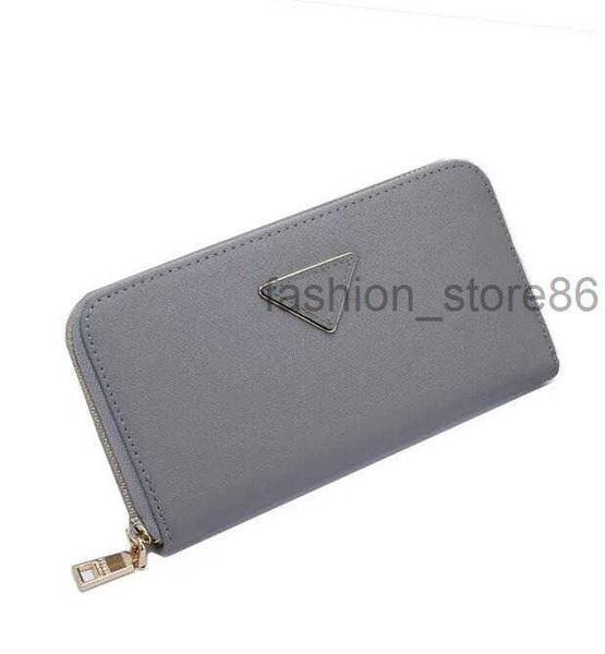 designers bags original packaging wallets handbag credit card holder fashion men and women clutch with 7 color purse gfhd qla1
designers bags original packaging wallets handbag credit card holder fashion men and women clutch with 7 color purse gfhd qla1
