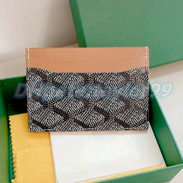designers wallet fashion genuine leather purse bags card holder men women's holders coin lambskin mini wallets key luxurys pocket inter, Red;blue
designers wallet fashion genuine leather purse bags card holder men women's holders coin lambskin mini wallets key luxurys pocket inter, Red;blue