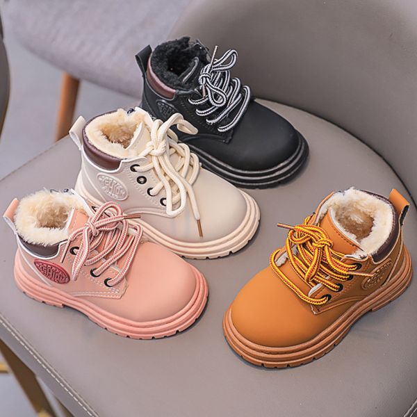 boots baby kids boys shoes autumn winter cotton leather children fashion toddler brown snow 221123, Black;grey
boots baby kids boys shoes autumn winter cotton leather children fashion toddler brown snow 221123, Black;grey