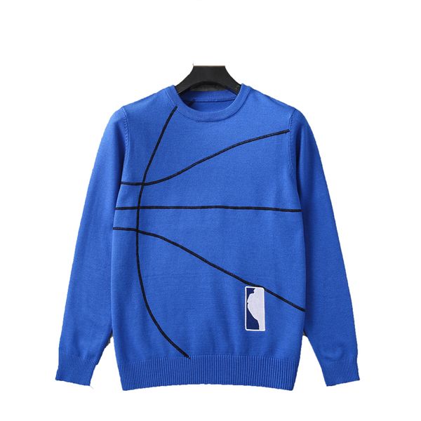 sweater designer cardigan jumper men's sweaters striped hoodie small round collar autumn and winter warmth jumper loose pullover size, White;black
sweater designer cardigan jumper men's sweaters striped hoodie small round collar autumn and winter warmth jumper loose pullover size, White;black