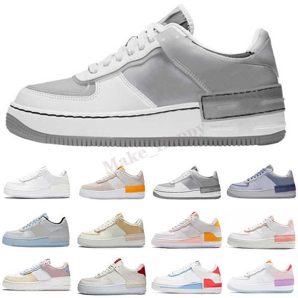 women sneaker platform shoes shadow chile red sail crimson tint spruce aura pale ivory black aurora men sport trainer outdoor
women sneaker platform shoes shadow chile red sail crimson tint spruce aura pale ivory black aurora men sport trainer outdoor