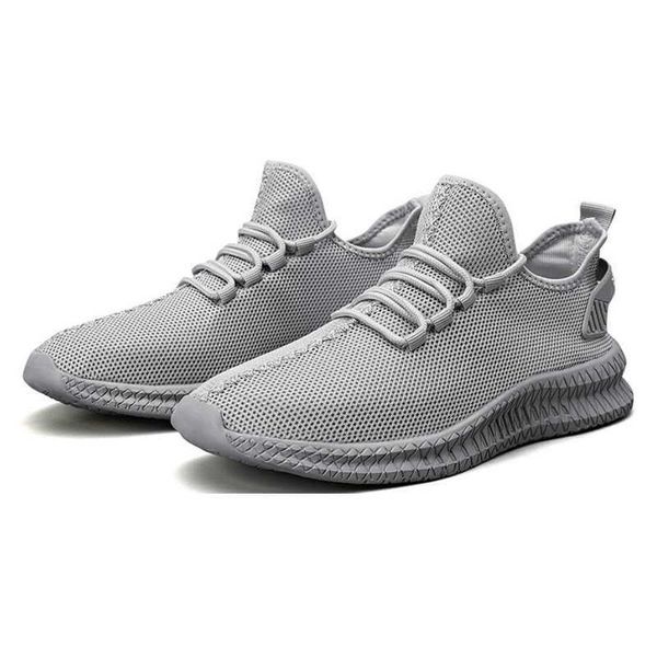 designer outdoor motorcycle boots shoes sneakers platform b22 7a luxury niks dunks jordens 11 tn riding walking for men women classic basket
designer outdoor motorcycle boots shoes sneakers platform b22 7a luxury niks dunks jordens 11 tn riding walking for men women classic basket