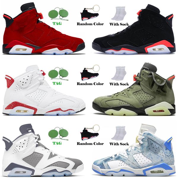 jumpman 6 6s men women basketball shoes j6 toro midnight navy retros georgetcown black infrared travis scotts unc metallic silver jorden 6s
jumpman 6 6s men women basketball shoes j6 toro midnight navy retros georgetcown black infrared travis scotts unc metallic silver jorden 6s