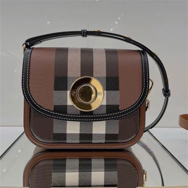 postmans bag crossbody handbags messenger handbags canvas brown leather splicing super large capacity package flap wallet removable shoulder
postmans bag crossbody handbags messenger handbags canvas brown leather splicing super large capacity package flap wallet removable shoulder