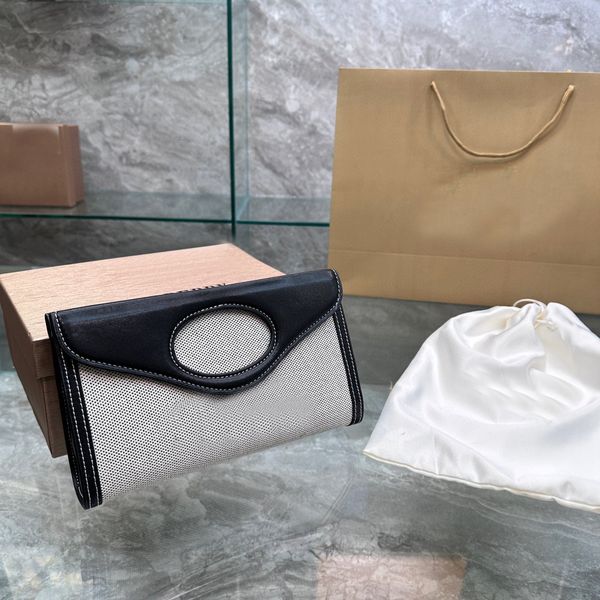 5a brand designer clutch bags canvas splice leather folding of handle totes removable shoulder strap
5a brand designer clutch bags canvas splice leather folding of handle totes removable shoulder strap