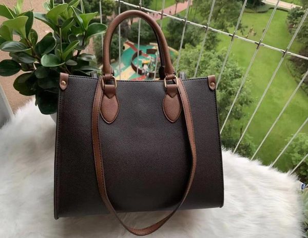 designer 34cm womens handbags flower tote bag ladies casual tote pu leather fashion shoulder bags female purse trends wuxianw
designer 34cm womens handbags flower tote bag ladies casual tote pu leather fashion shoulder bags female purse trends wuxianw