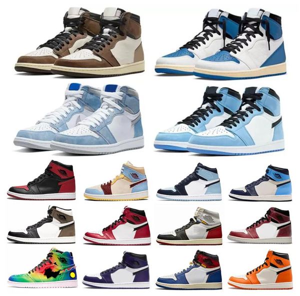 2023 authentic 1 high og shoes lost and found university blue 1s amm royal toe fearless unc patent bred obsidian union chicago dark mocha, Black
2023 authentic 1 high og shoes lost and found university blue 1s amm royal toe fearless unc patent bred obsidian union chicago dark mocha, Black