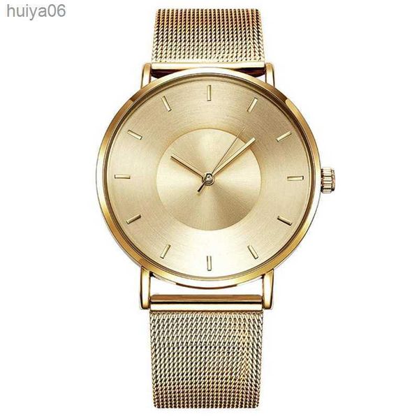 shengke business casual women wristwatch ladies watches quartz movement stainless steel gold watchband stainless steel buckle huiya06, Slivery;brown
shengke business casual women wristwatch ladies watches quartz movement stainless steel gold watchband stainless steel buckle huiya06, Slivery;brown