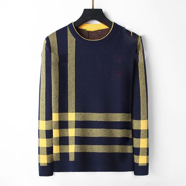 mens sweaters fashion men's casual round long sleeve sweater men women letter printing sweater wool letters budge embroidery.asian size, White;black
mens sweaters fashion men's casual round long sleeve sweater men women letter printing sweater wool letters budge embroidery.asian size, White;black