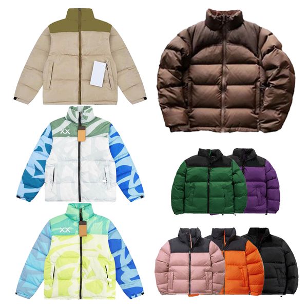 mens designer puffer jacket women hooded warm north jackets parka black letter print clothing outwear windbreaker winter fashion for male co, Black;brown
mens designer puffer jacket women hooded warm north jackets parka black letter print clothing outwear windbreaker winter fashion for male co, Black;brown
