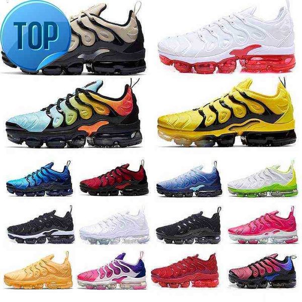 running shoes sports shoes triple sneakers requin chaussures remix pack red blue black metallic gold noir 2021 new mens tn maxes air
running shoes sports shoes triple sneakers requin chaussures remix pack red blue black metallic gold noir 2021 new mens tn maxes air