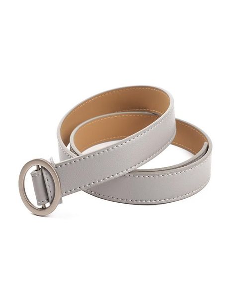 mens designer belt for men luxury fashion business belts womens ceinture black metal buckle waistband cintura l10012c121554846, Black;brown
mens designer belt for men luxury fashion business belts womens ceinture black metal buckle waistband cintura l10012c121554846, Black;brown