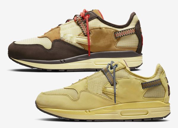 2023 authentic travis scotts cactus jack shoes ts baroque brown wheat lemon drop saturn gold men women sports sneakers low og reverse mocha
2023 authentic travis scotts cactus jack shoes ts baroque brown wheat lemon drop saturn gold men women sports sneakers low og reverse mocha