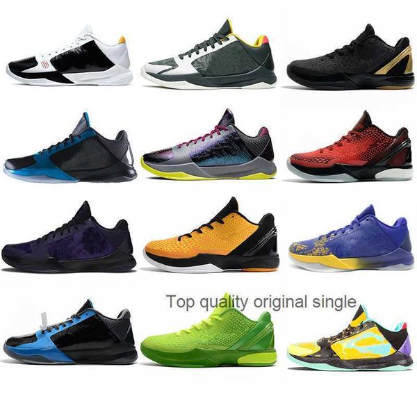 christmas 6 protro grinch mamba shoes challenge red asg all star green apple volt crimson black man outdoor sports
christmas 6 protro grinch mamba shoes challenge red asg all star green apple volt crimson black man outdoor sports
