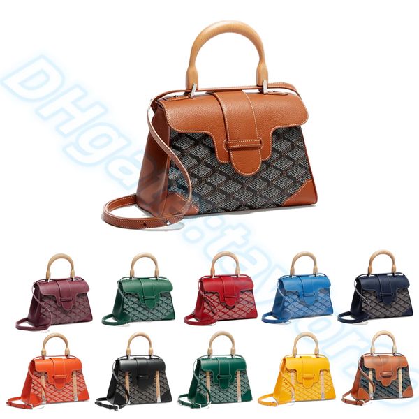 genuine leather saigon bags famous wallets designer totes men handbags classic clutch women's quality luxury bags cross body shoulder b
genuine leather saigon bags famous wallets designer totes men handbags classic clutch women's quality luxury bags cross body shoulder b