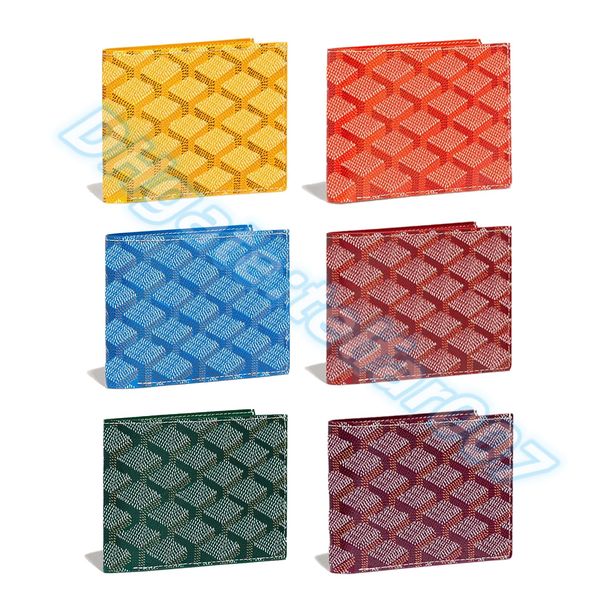 fashion luxurys coin purses genuine leather cool famous designers bags card holder wallet men women's mini key wallets purse pocket org, Red;black
fashion luxurys coin purses genuine leather cool famous designers bags card holder wallet men women's mini key wallets purse pocket org, Red;black